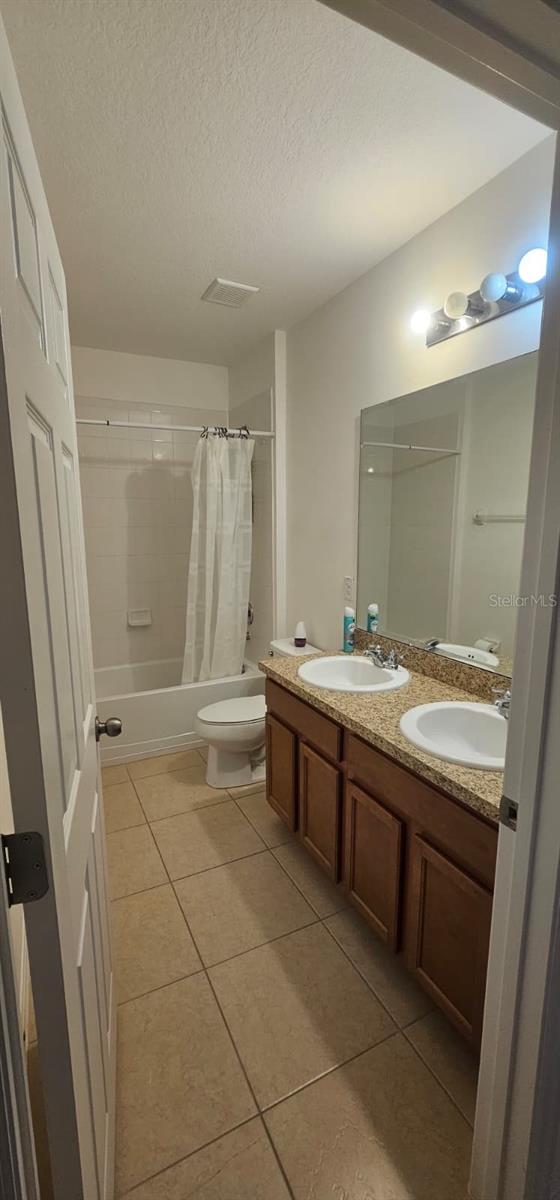 Image 15 of 17 For 279 Williamson Drive