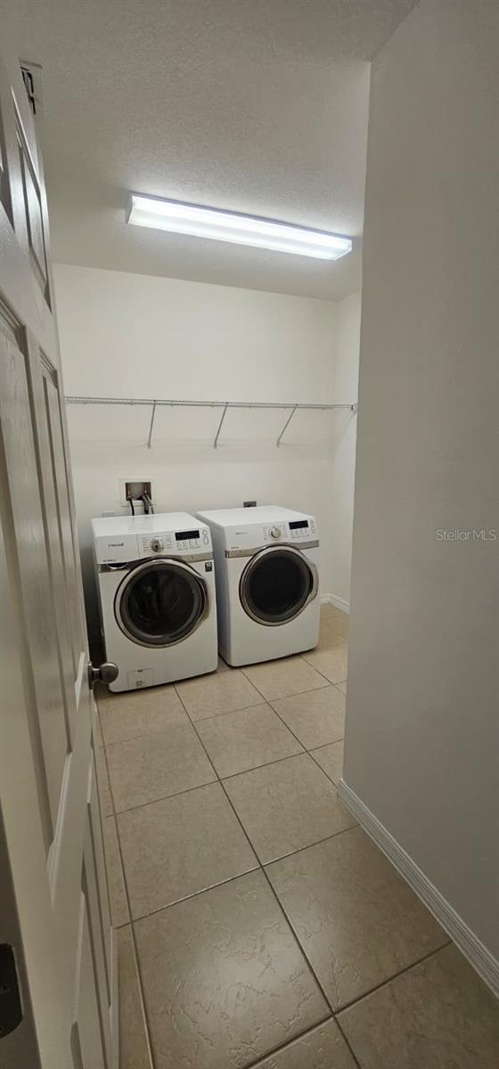 Image 16 of 17 For 279 Williamson Drive