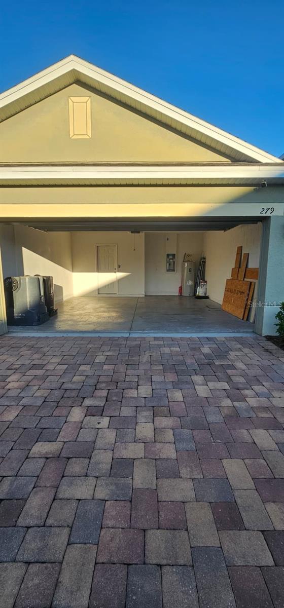 Image 17 of 17 For 279 Williamson Drive