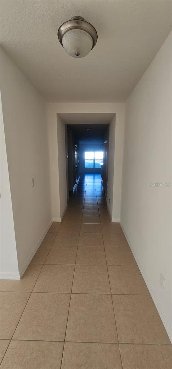 Image 2 of 17 For 279 Williamson Drive