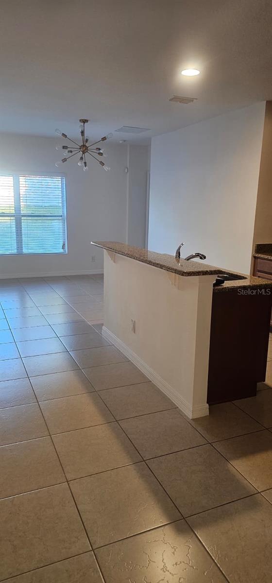 Image 3 of 17 For 279 Williamson Drive