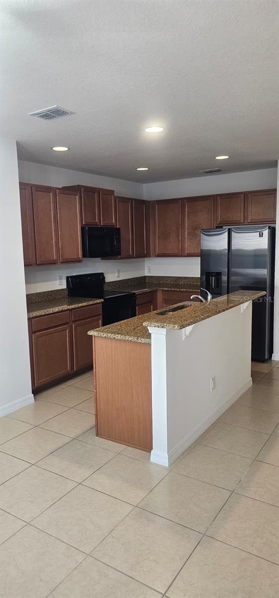 Image 4 of 17 For 279 Williamson Drive