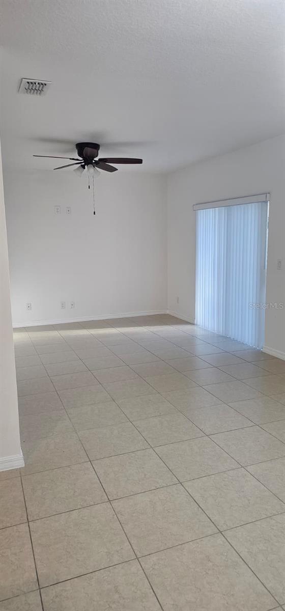 Image 5 of 17 For 279 Williamson Drive