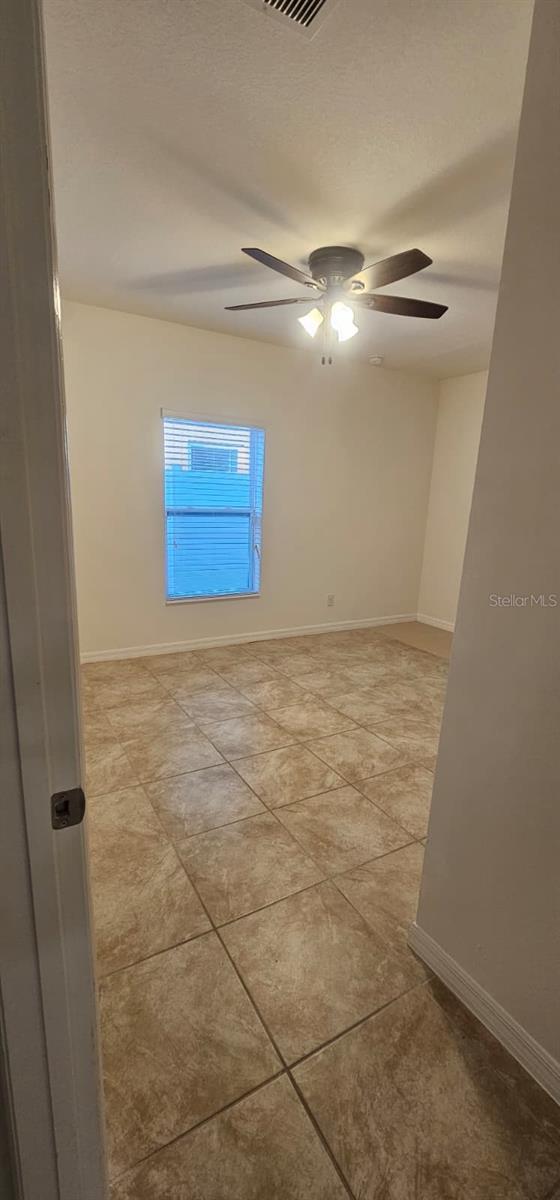 Image 7 of 17 For 279 Williamson Drive