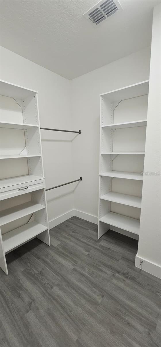 Image 8 of 17 For 279 Williamson Drive