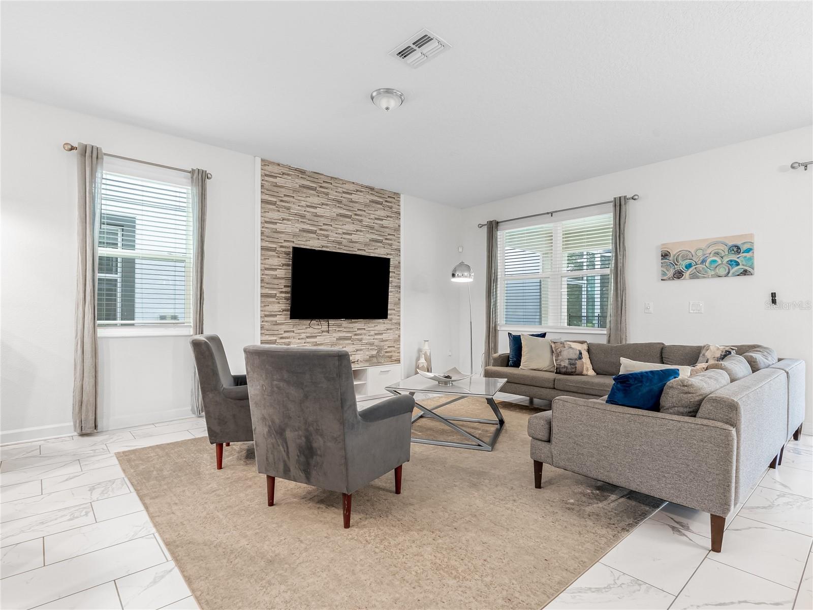 Image 11 of 52 For 8809 Cruden Bay Court