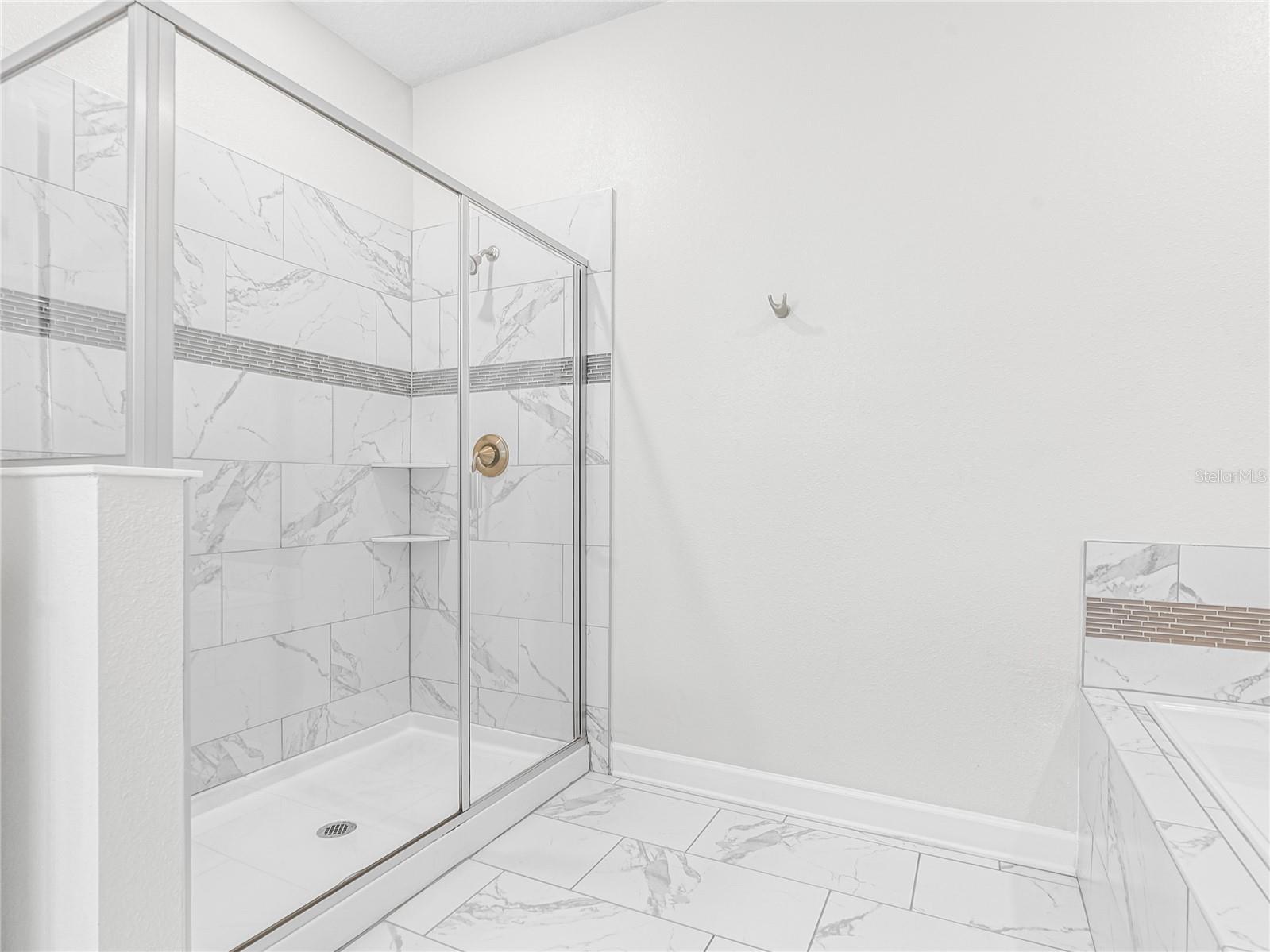 Image 16 of 52 For 8809 Cruden Bay Court