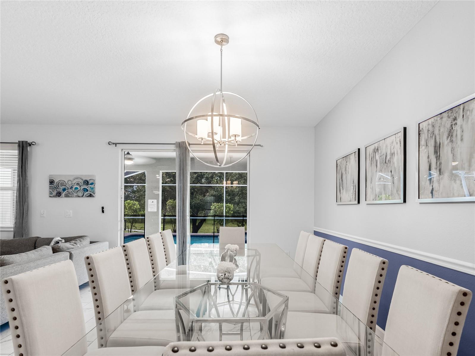 Image 21 of 52 For 8809 Cruden Bay Court