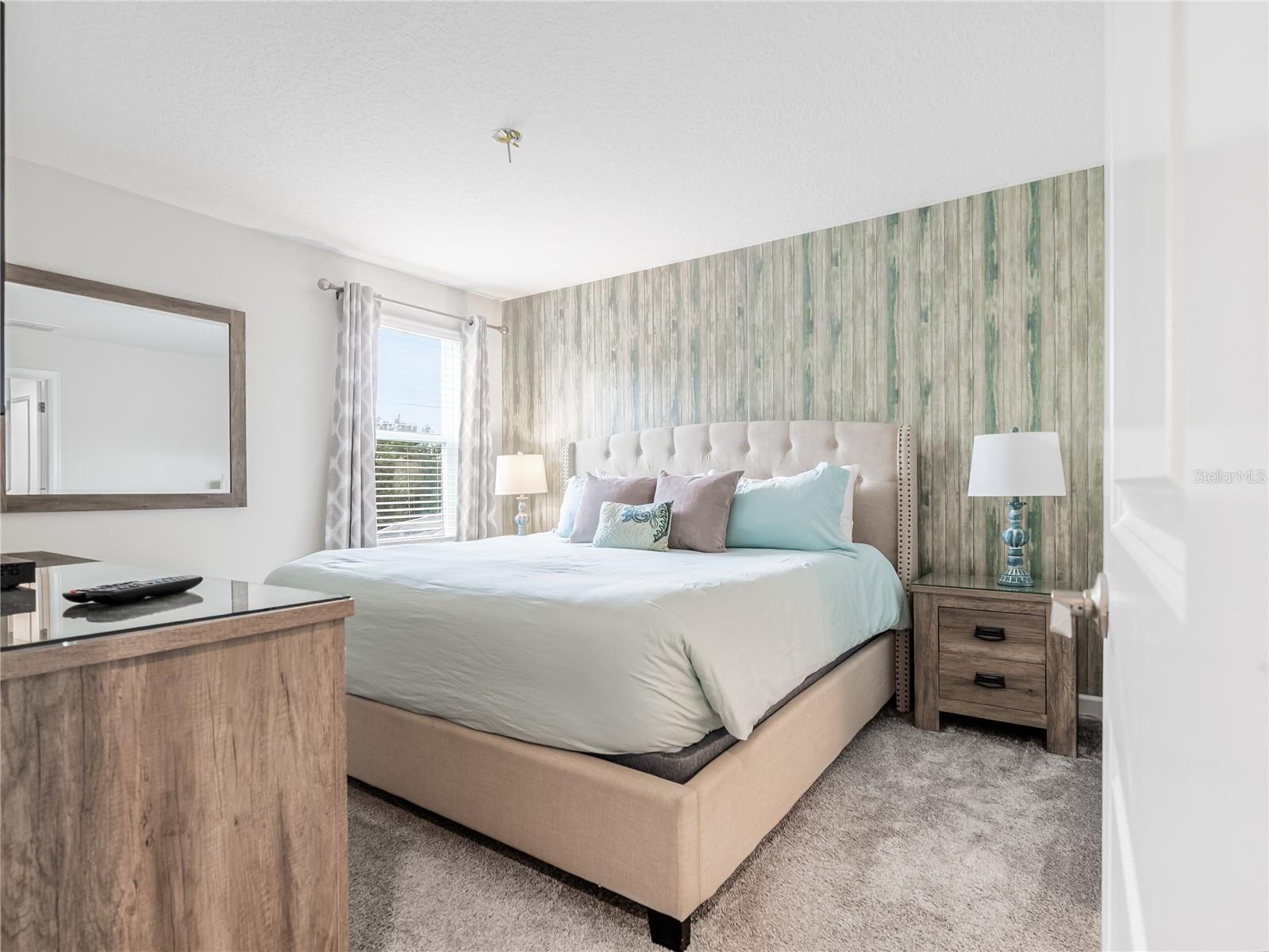 Image 24 of 52 For 8809 Cruden Bay Court