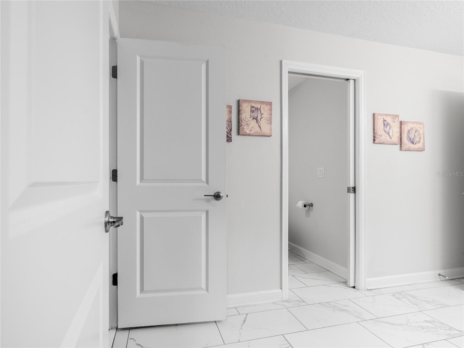 Image 25 of 52 For 8809 Cruden Bay Court