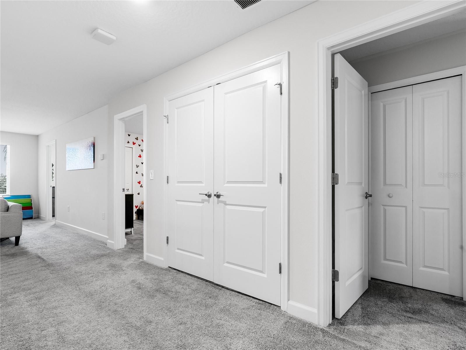 Image 29 of 52 For 8809 Cruden Bay Court