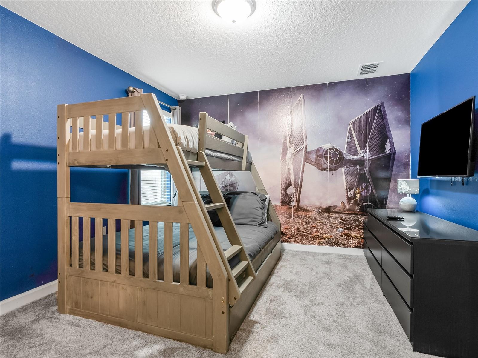 Image 37 of 52 For 8809 Cruden Bay Court