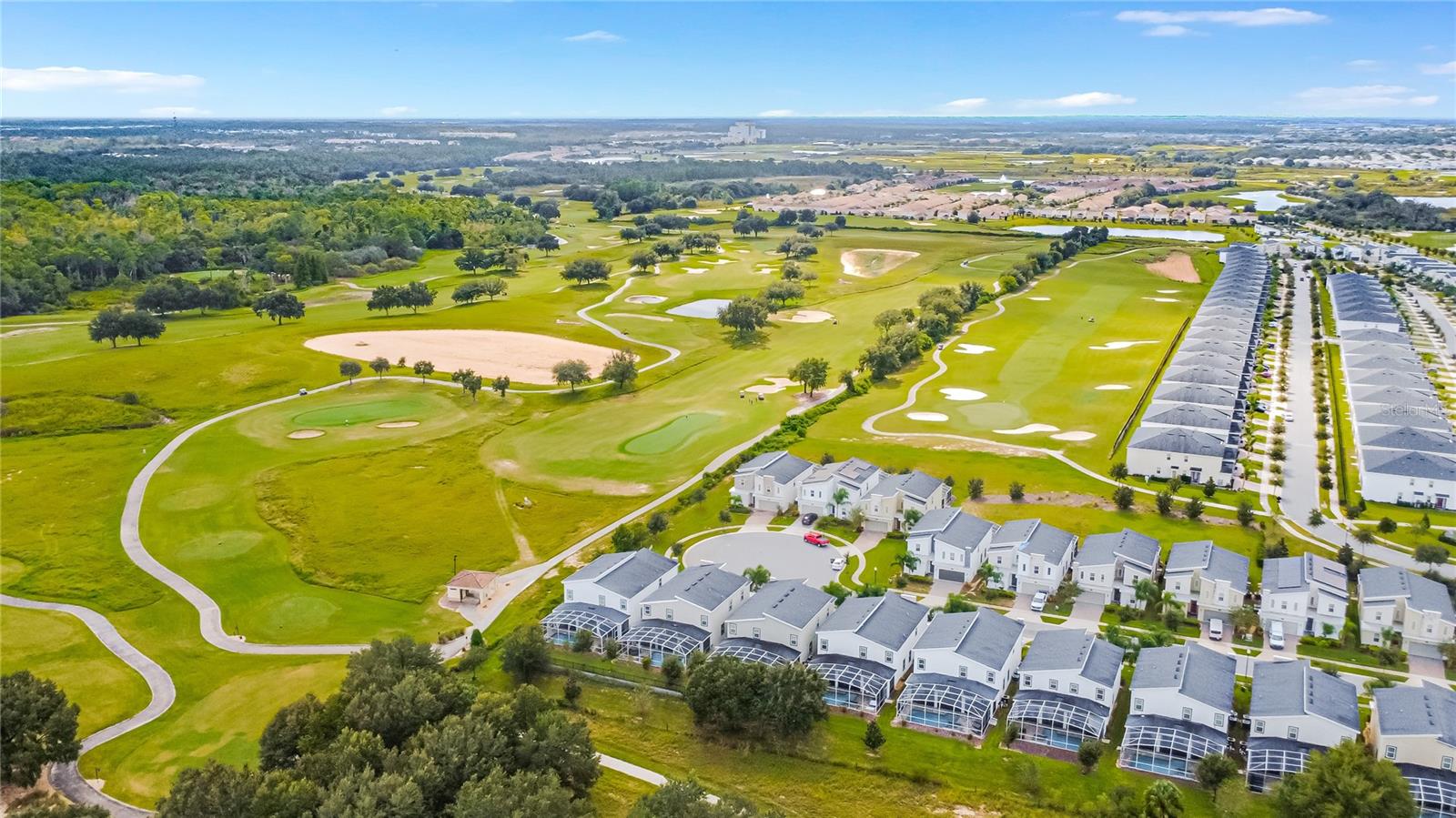 Image 4 of 52 For 8809 Cruden Bay Court