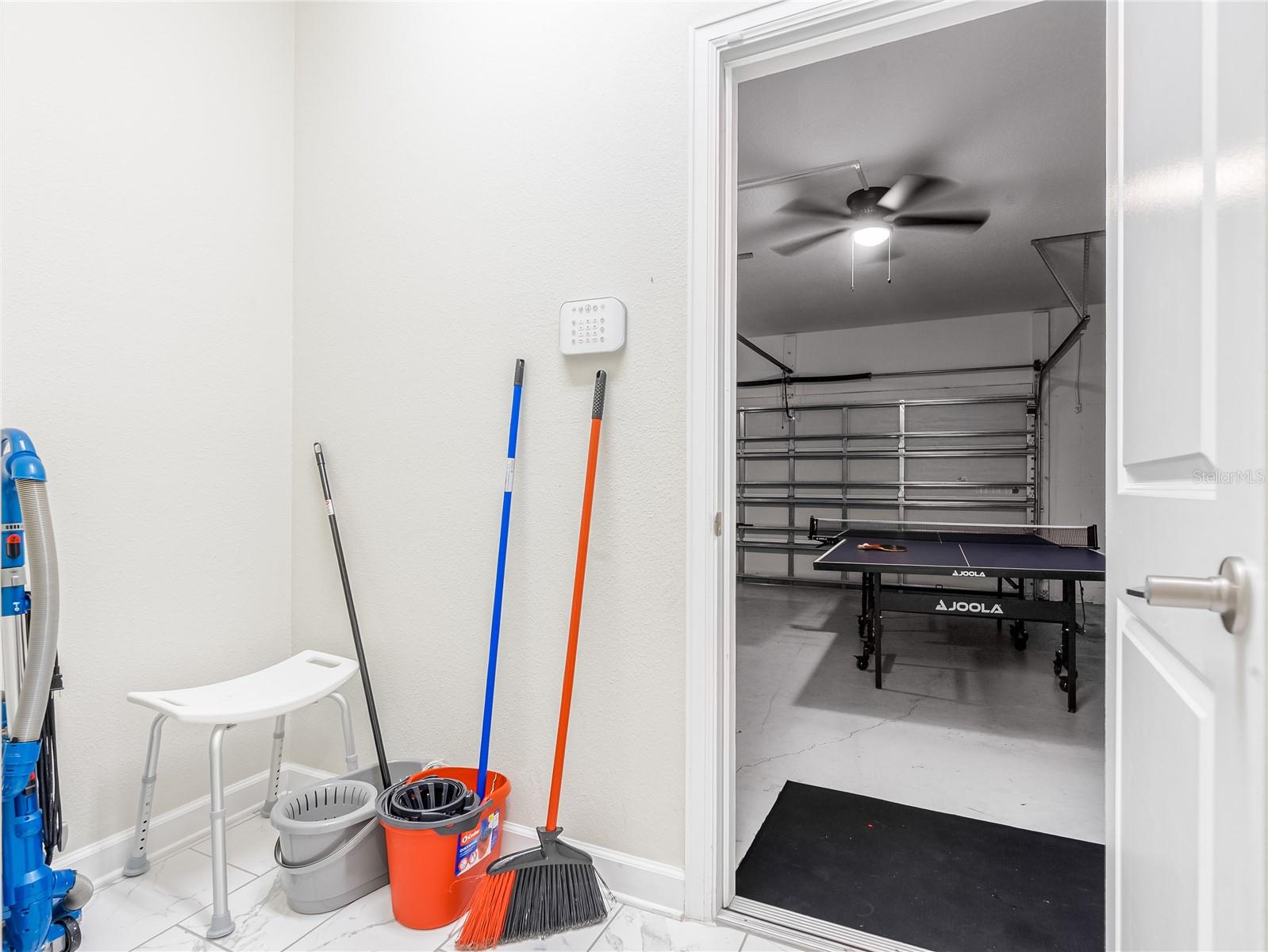 Image 42 of 52 For 8809 Cruden Bay Court