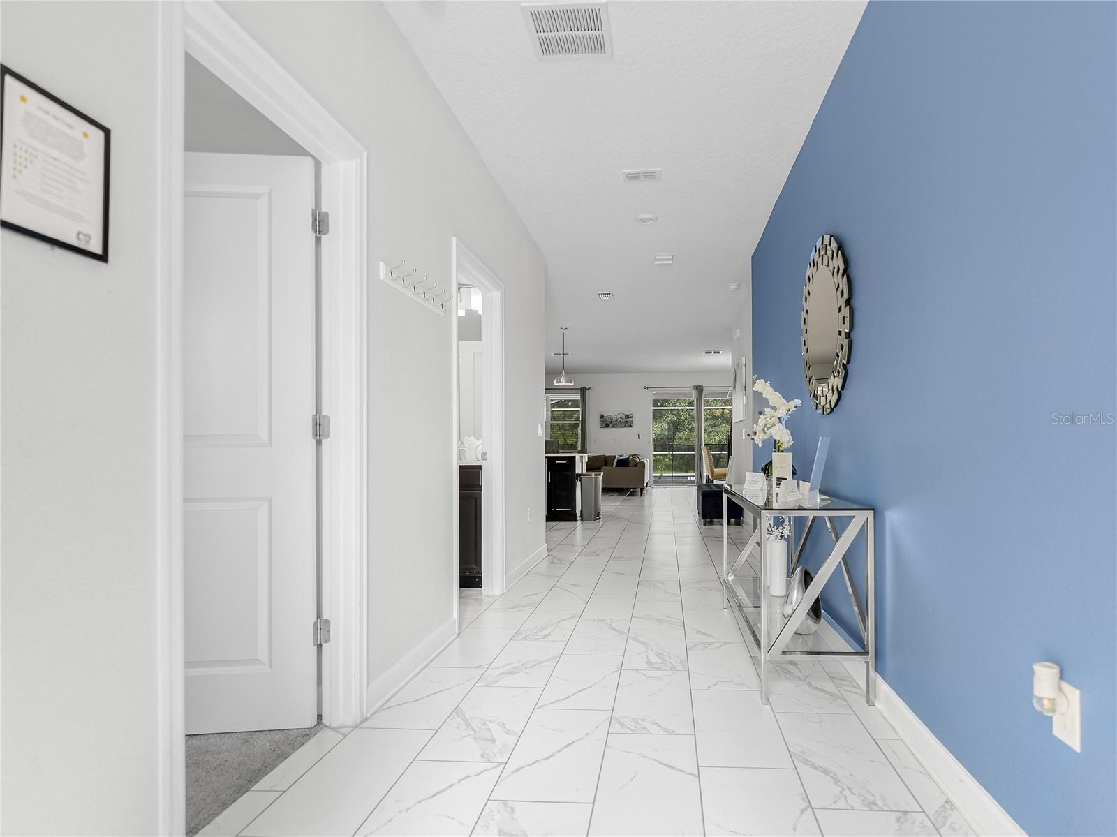 Image 5 of 52 For 8809 Cruden Bay Court