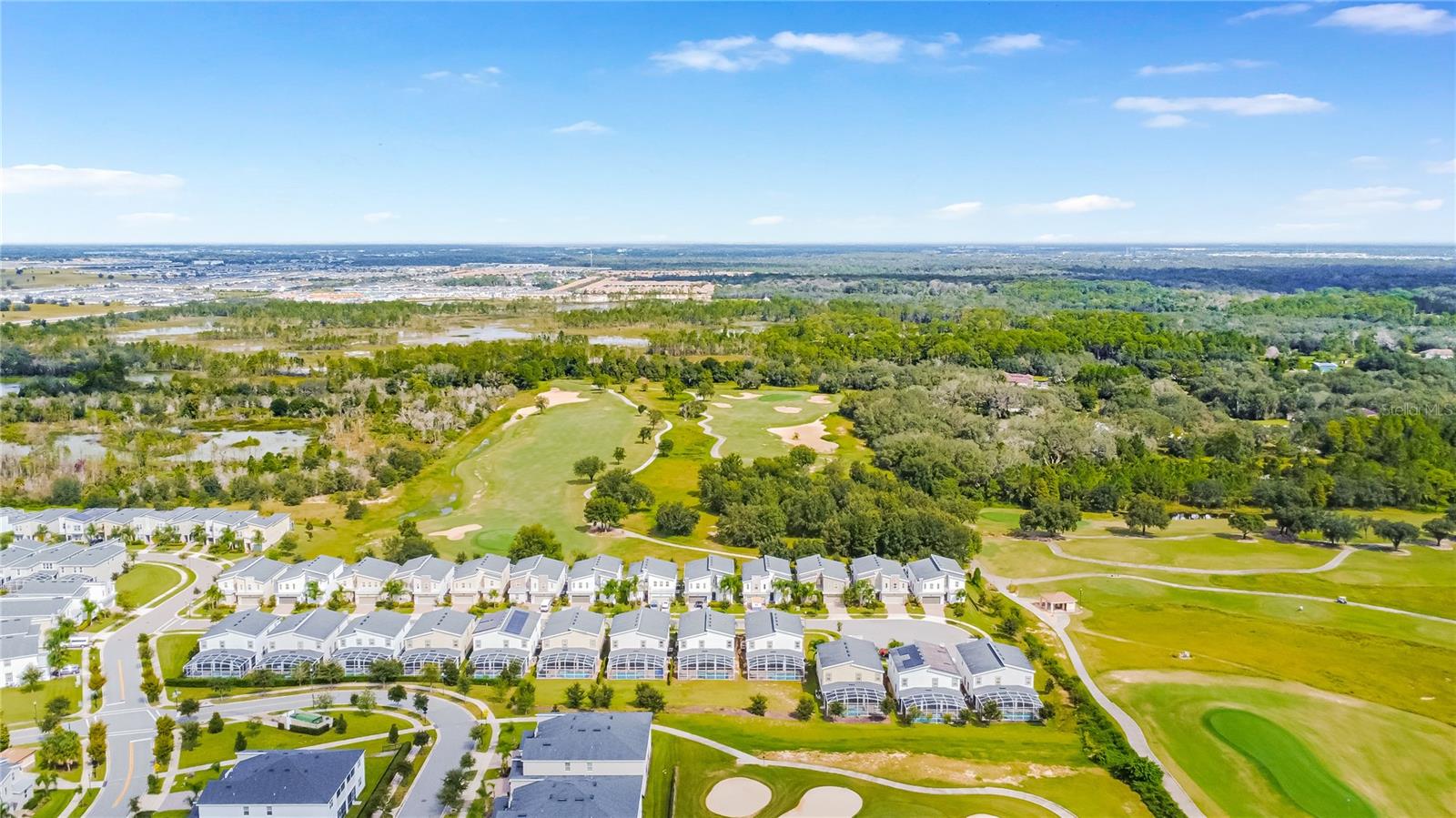 Image 51 of 52 For 8809 Cruden Bay Court