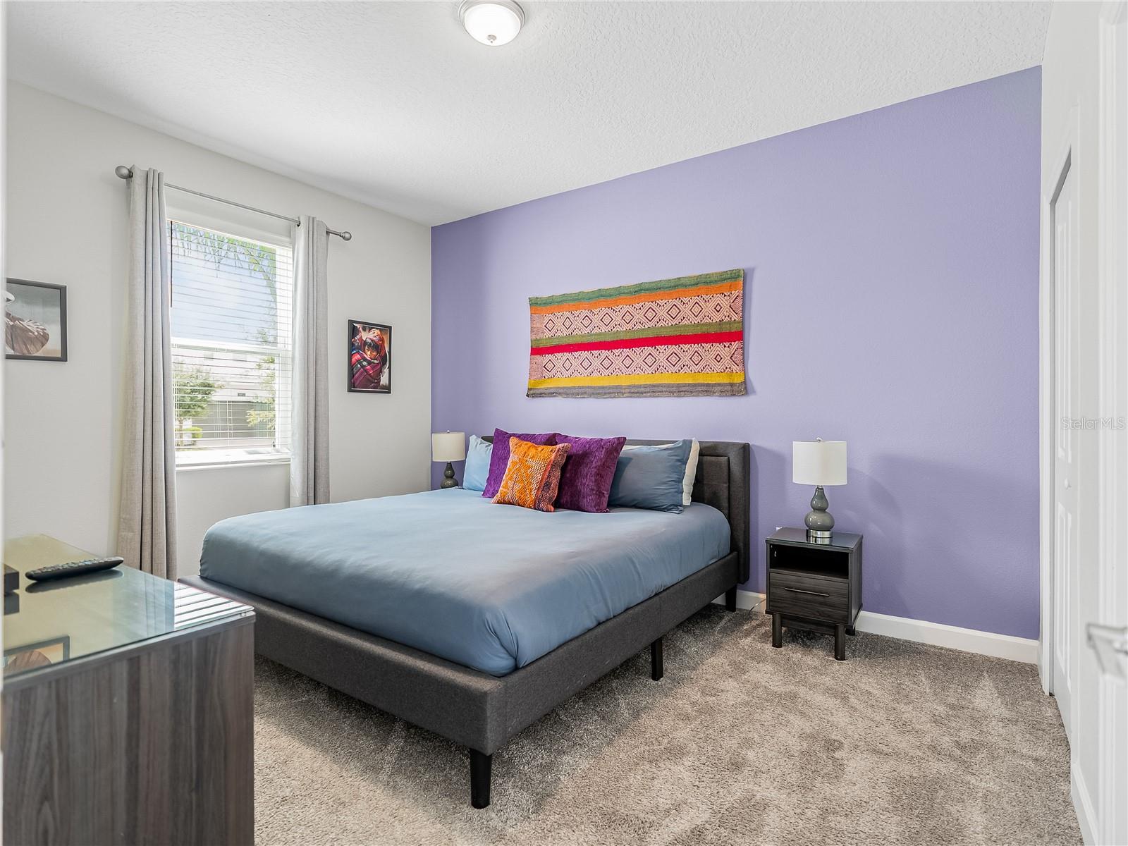 Image 6 of 52 For 8809 Cruden Bay Court