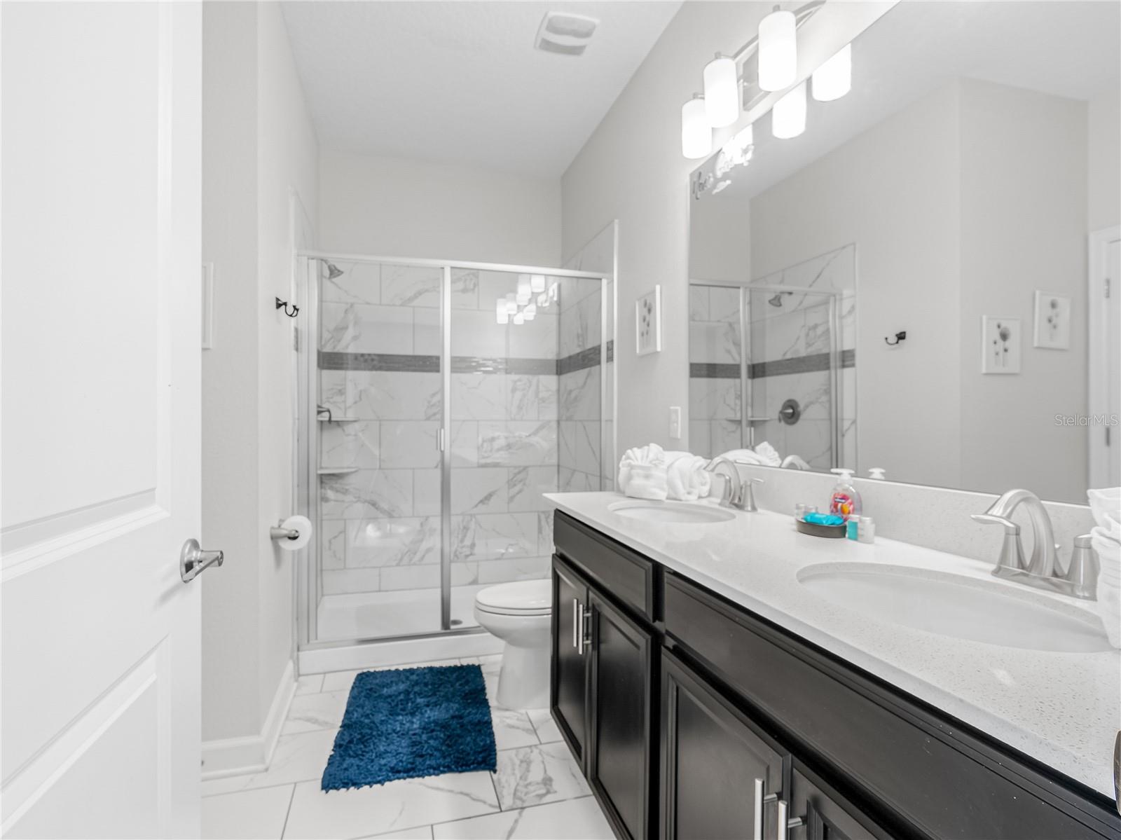 Image 8 of 52 For 8809 Cruden Bay Court