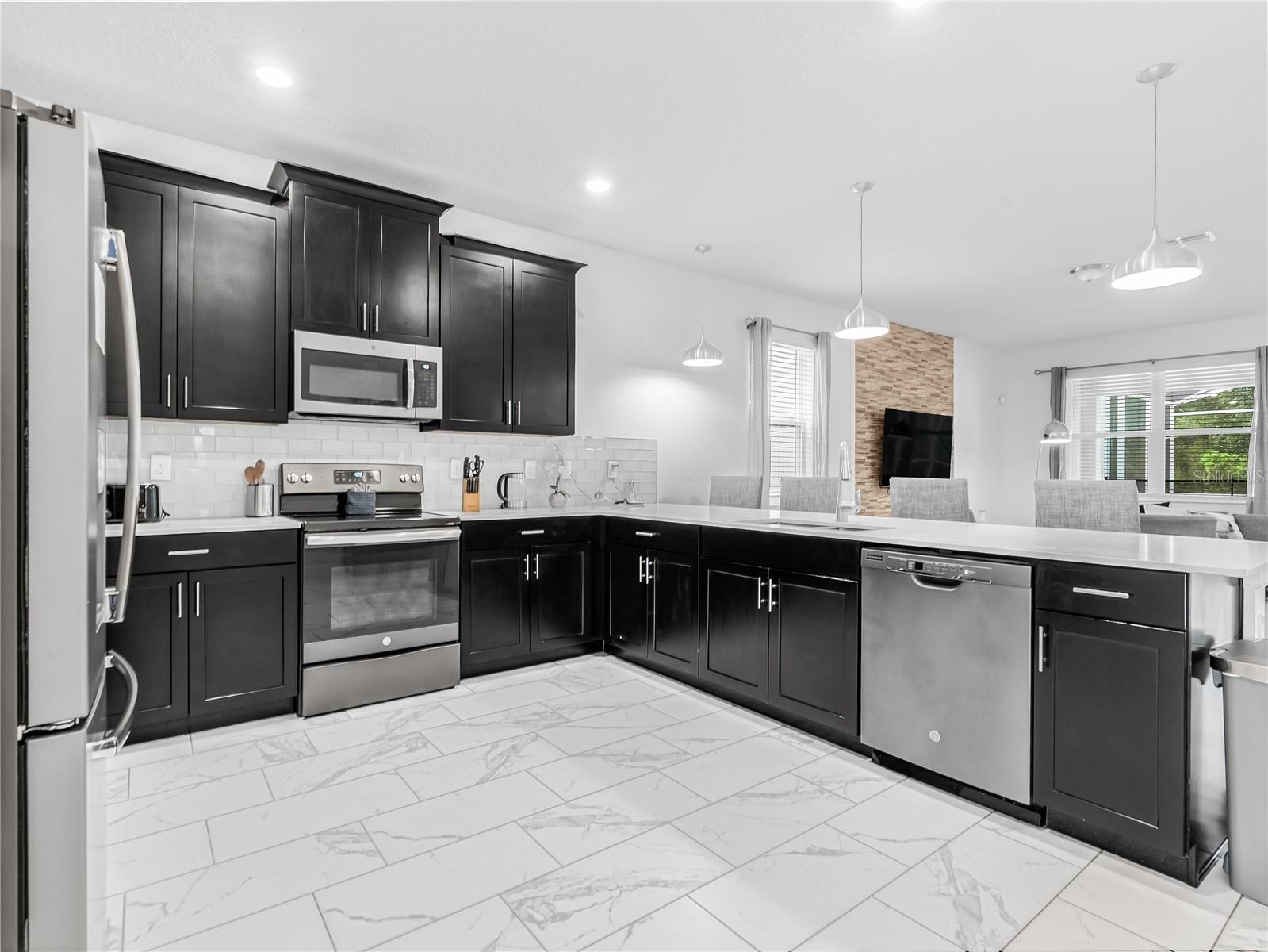 Image 9 of 52 For 8809 Cruden Bay Court