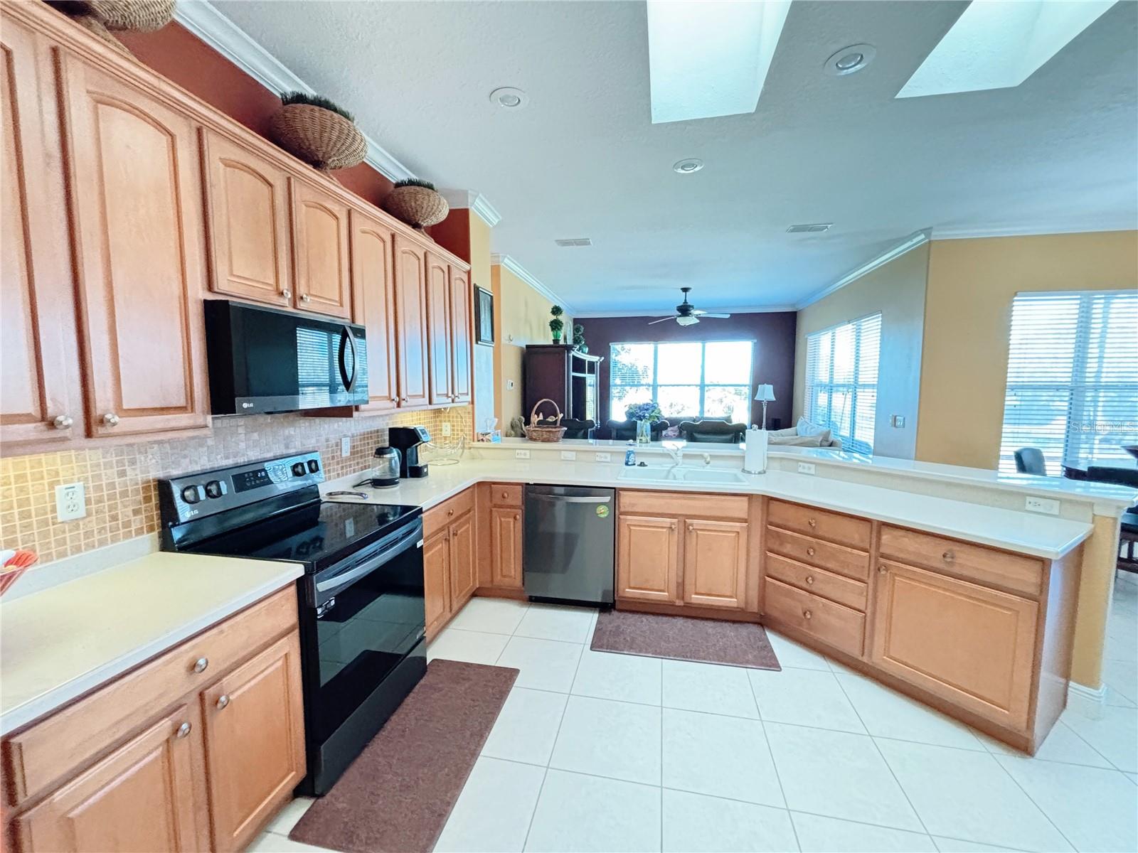 Image 10 of 41 For 113 Tivoli Trace Ct