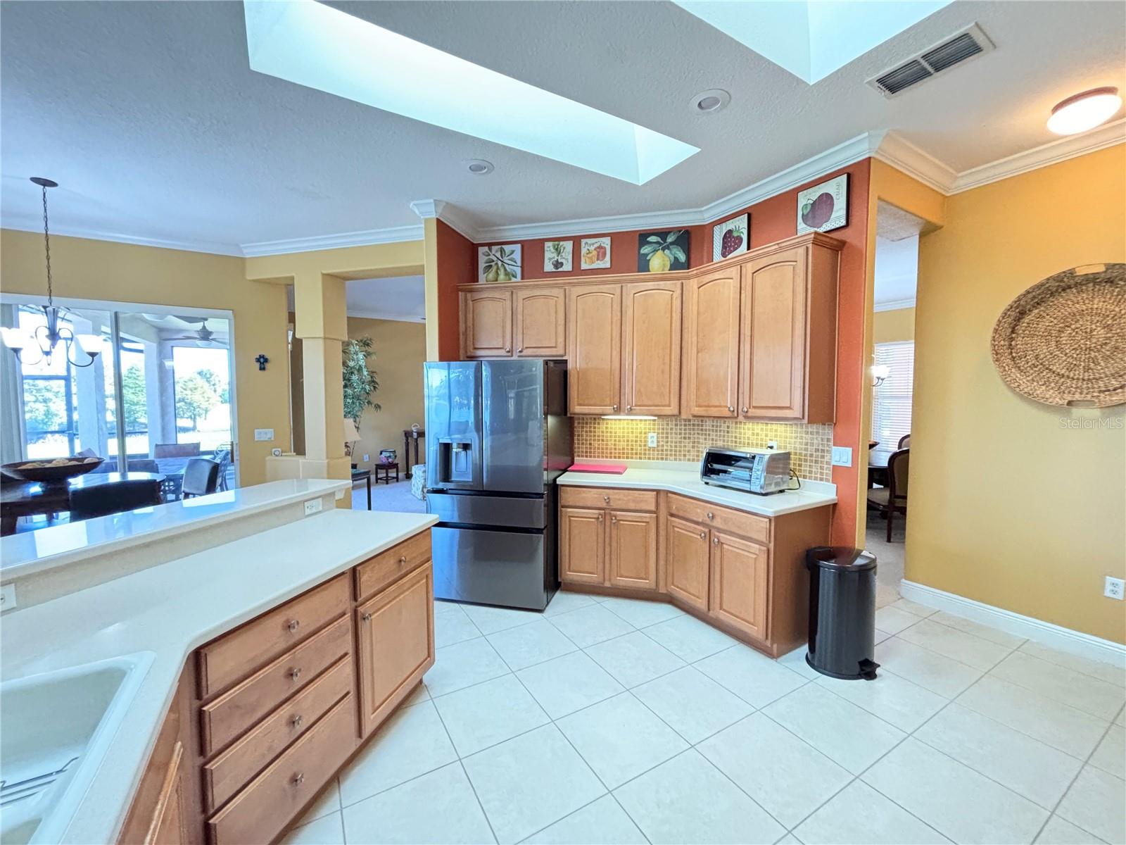 Image 11 of 41 For 113 Tivoli Trace Ct