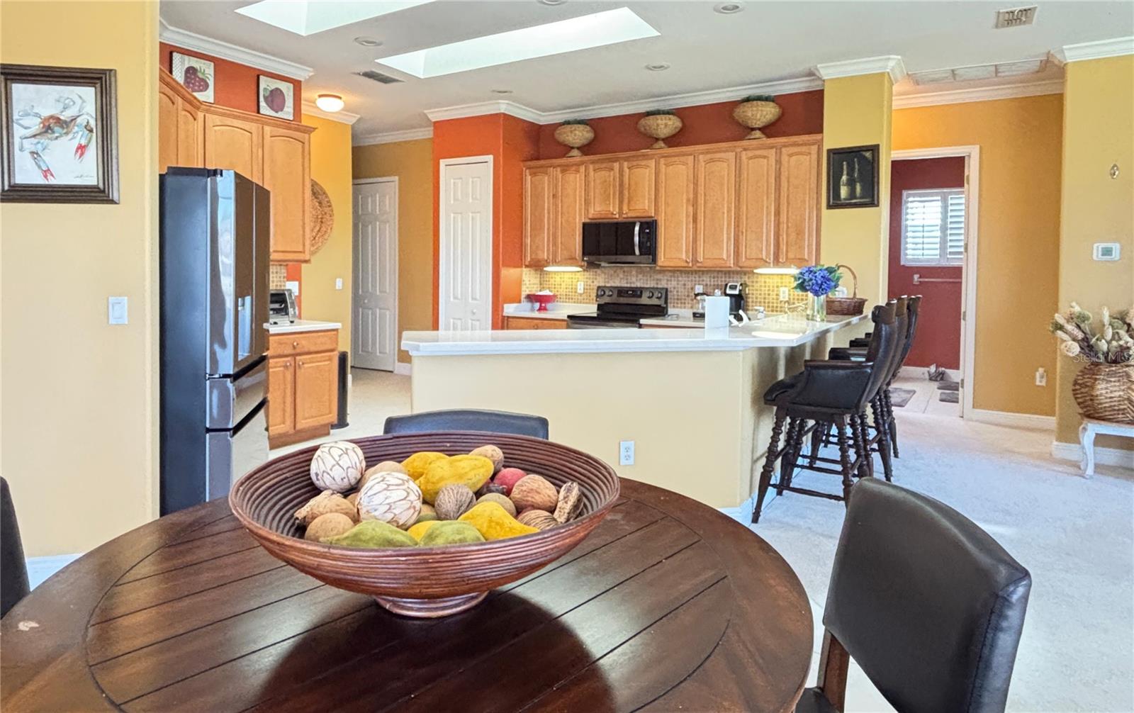 Image 13 of 41 For 113 Tivoli Trace Ct