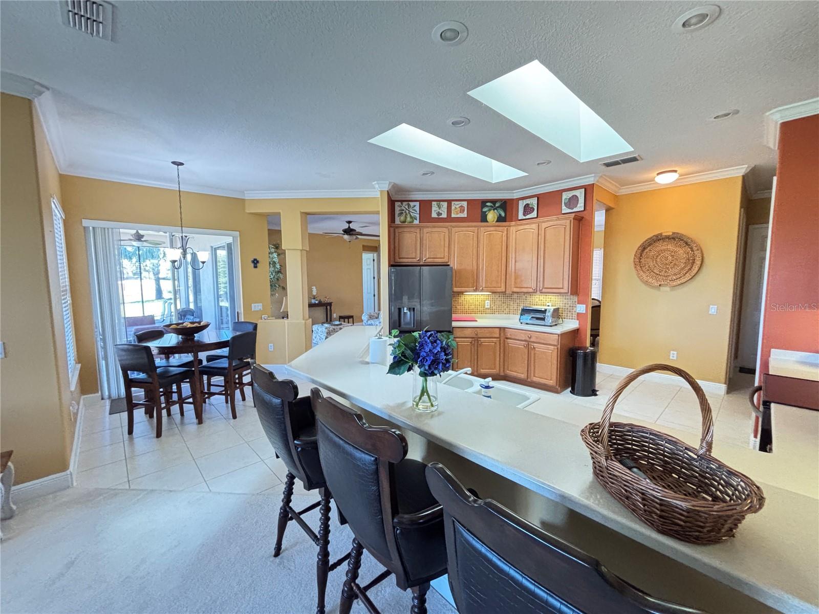 Image 14 of 41 For 113 Tivoli Trace Ct