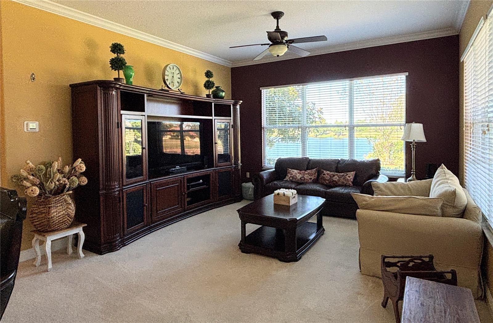 Image 15 of 41 For 113 Tivoli Trace Ct