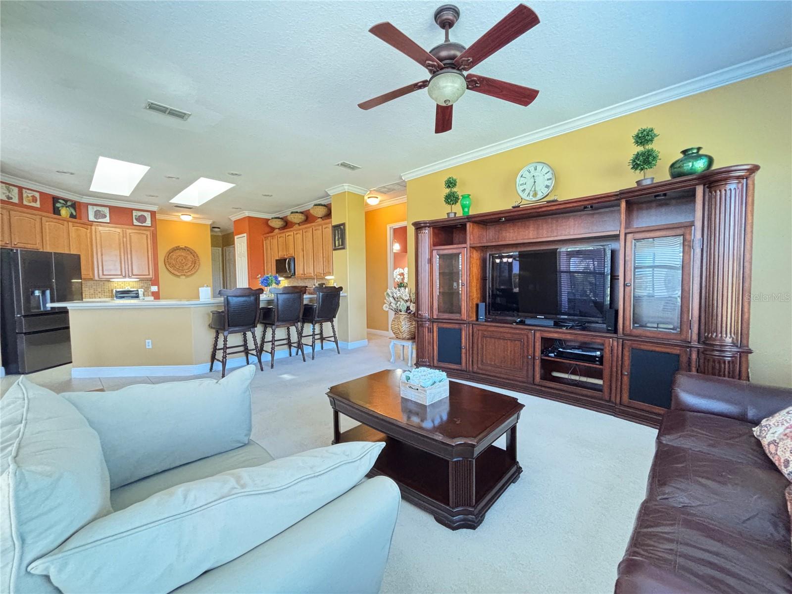 Image 16 of 41 For 113 Tivoli Trace Ct