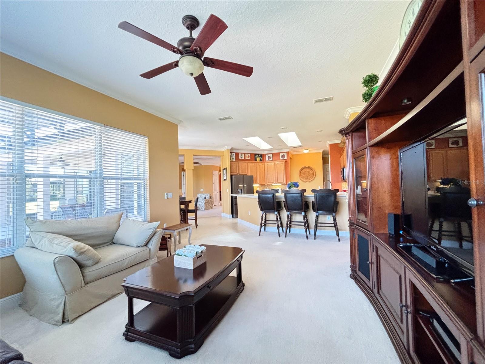 Image 17 of 41 For 113 Tivoli Trace Ct