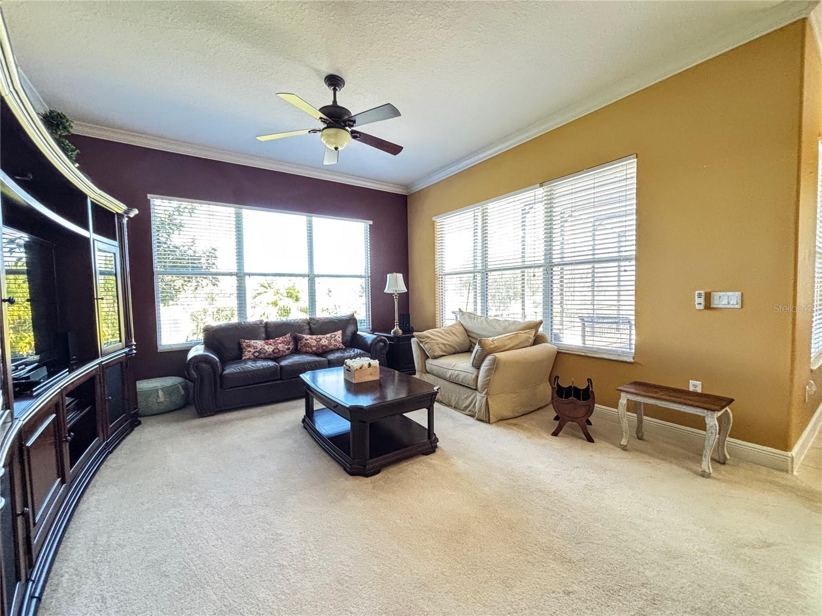 Image 18 of 41 For 113 Tivoli Trace Ct