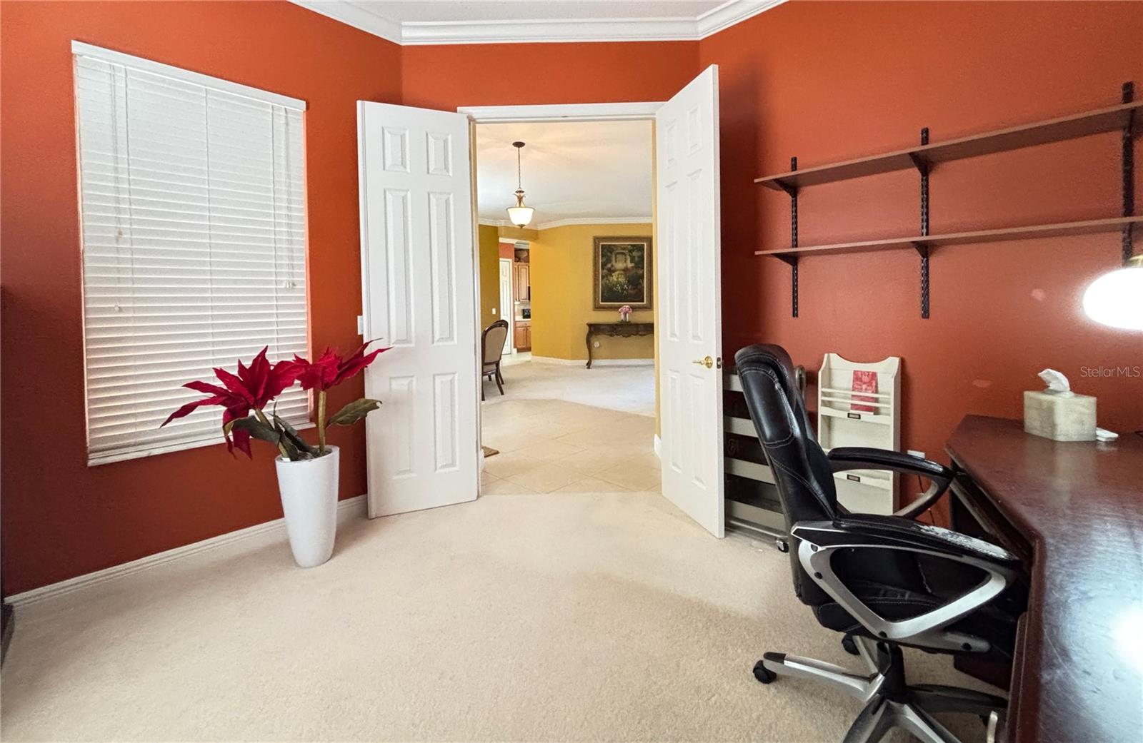 Image 19 of 41 For 113 Tivoli Trace Ct