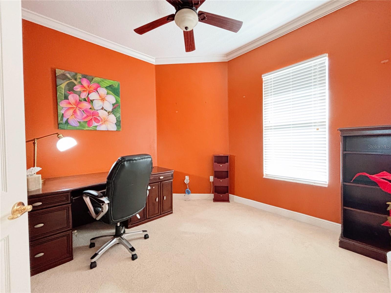 Image 20 of 41 For 113 Tivoli Trace Ct