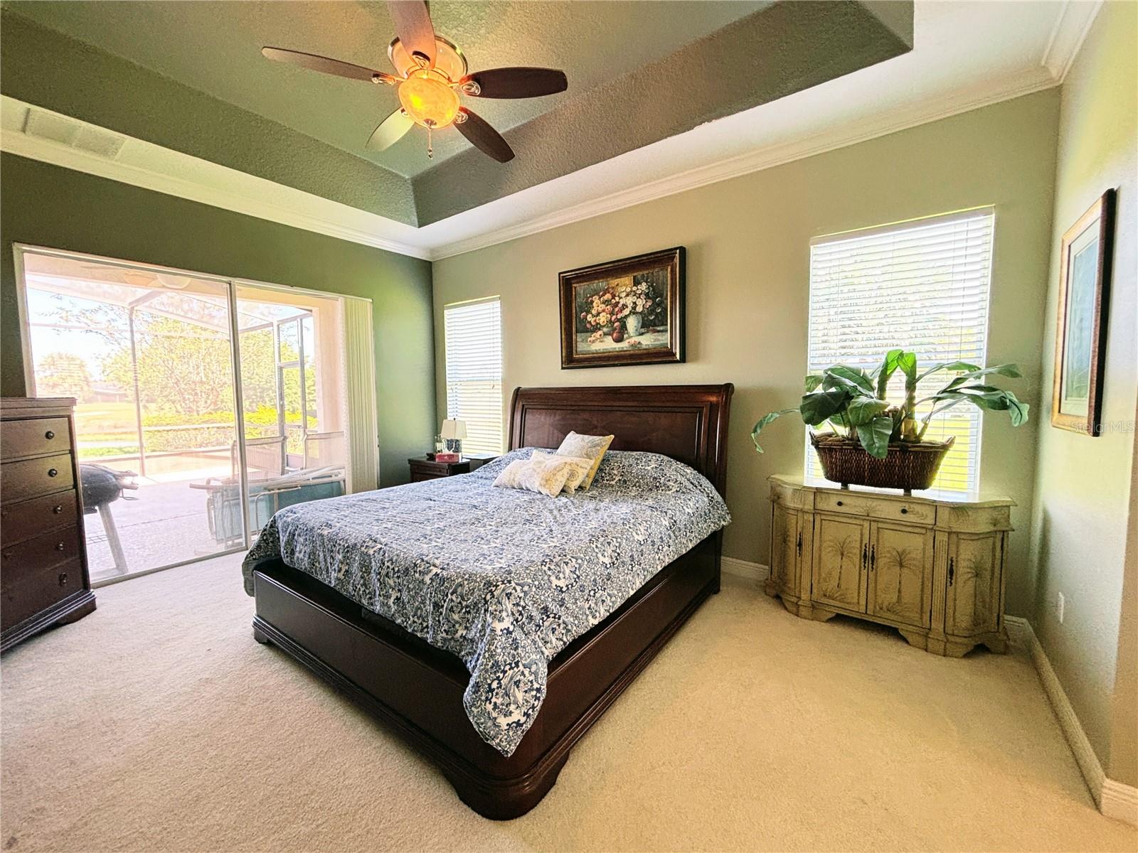 Image 21 of 41 For 113 Tivoli Trace Ct