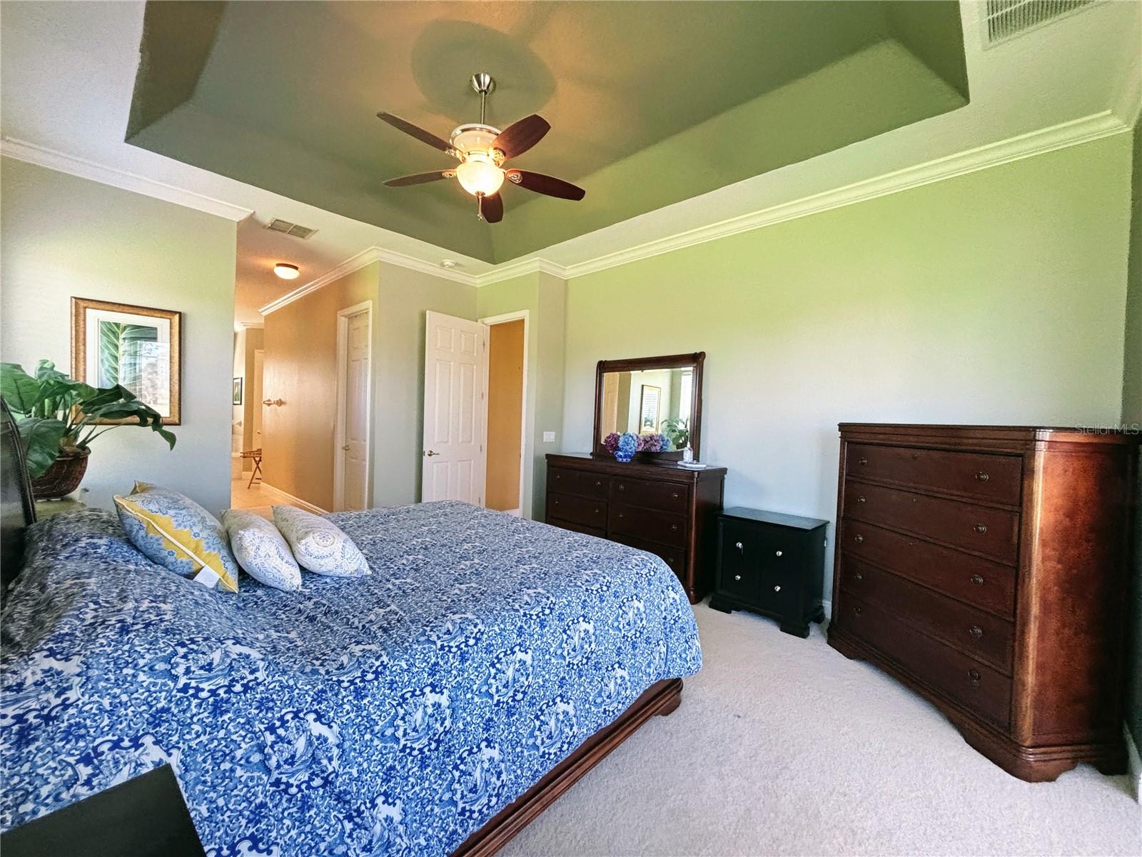 Image 22 of 41 For 113 Tivoli Trace Ct