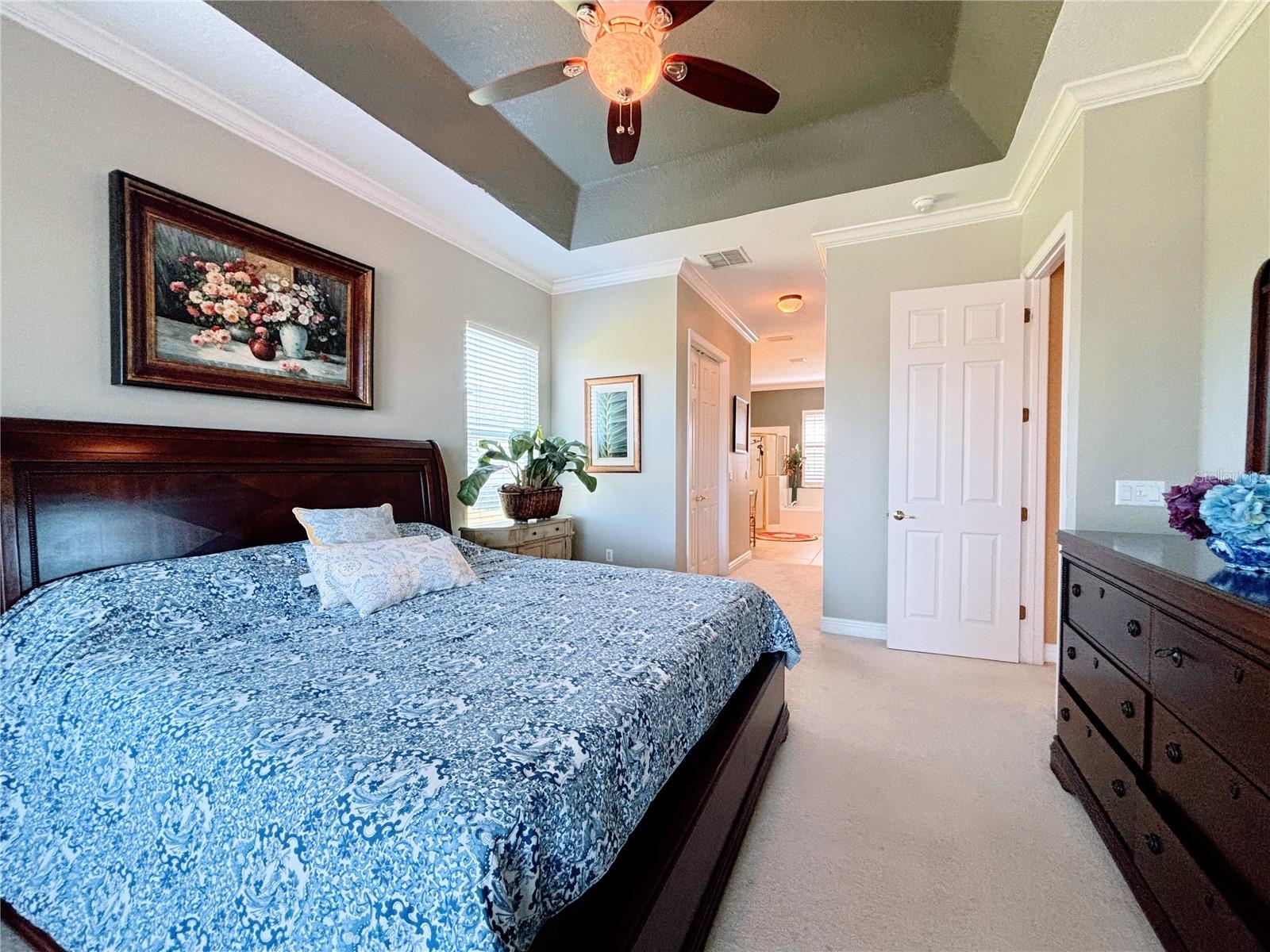 Image 23 of 41 For 113 Tivoli Trace Ct