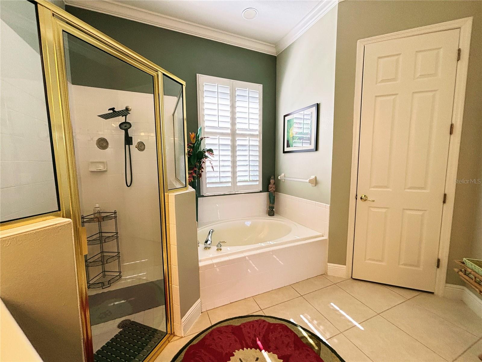 Image 25 of 41 For 113 Tivoli Trace Ct