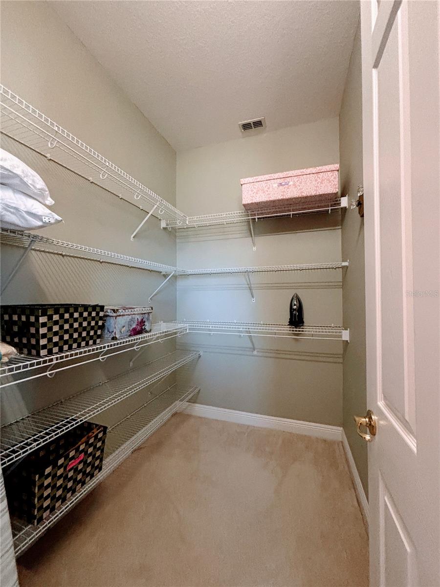 Image 27 of 41 For 113 Tivoli Trace Ct