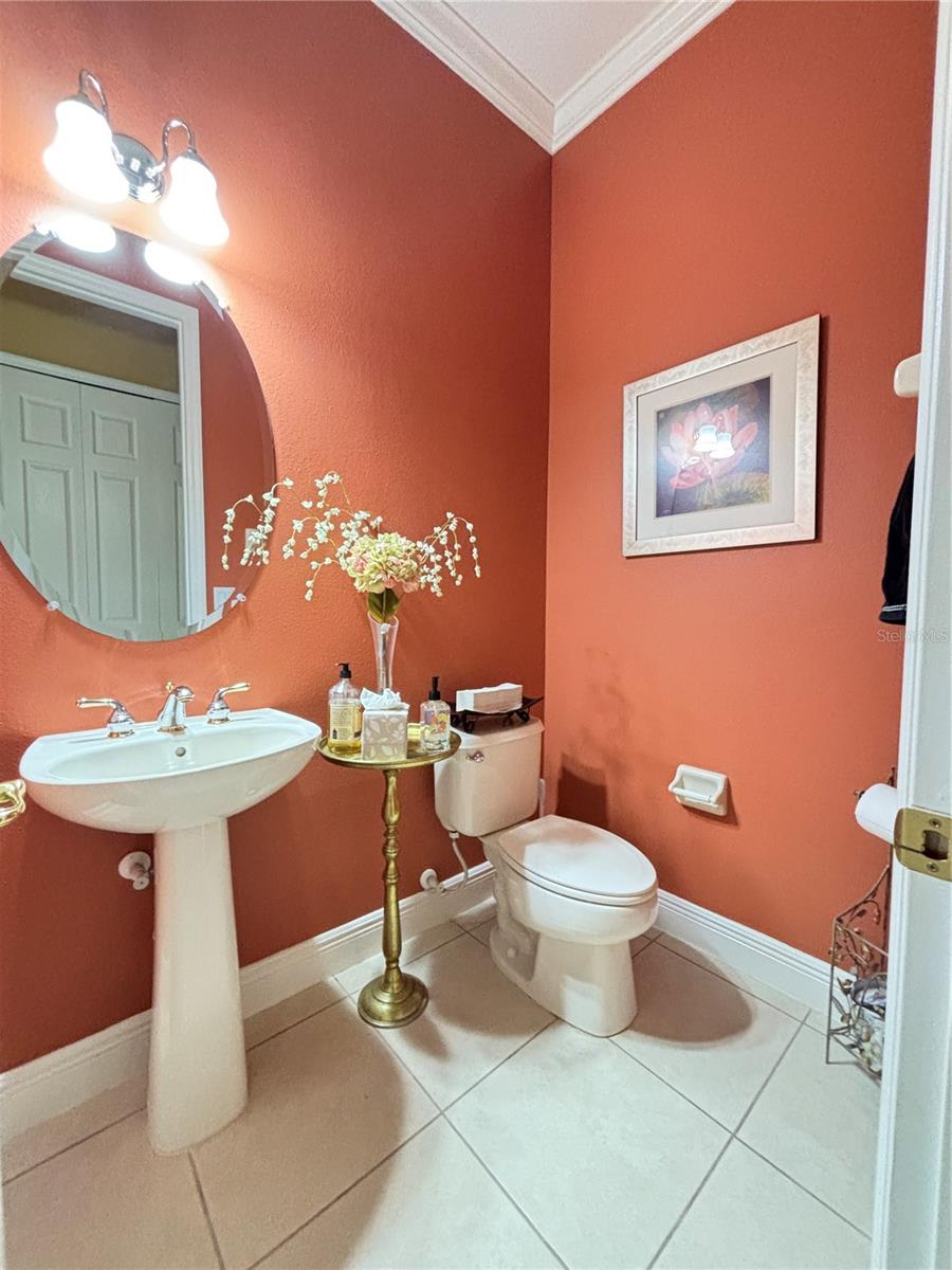 Image 28 of 41 For 113 Tivoli Trace Ct