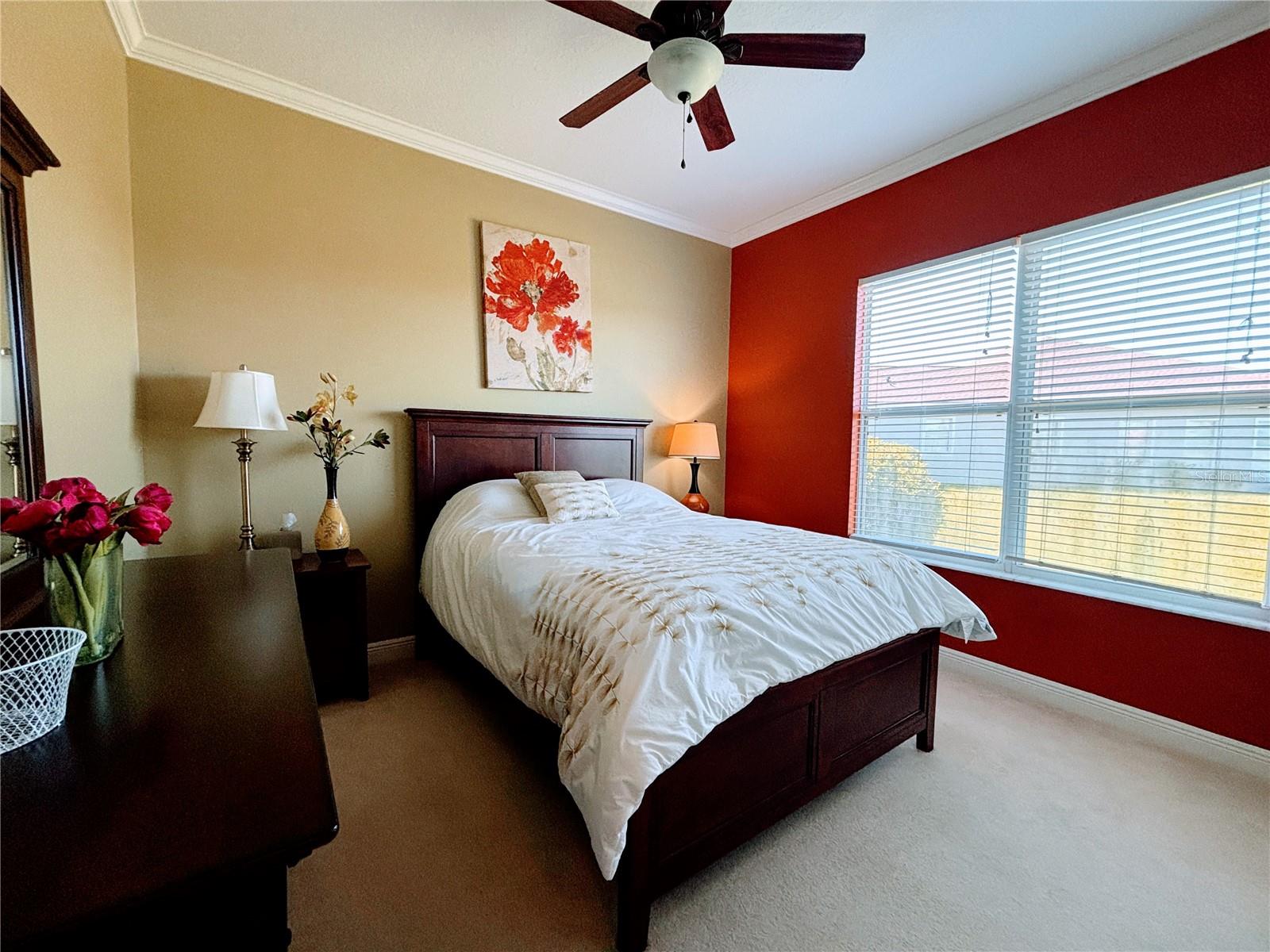 Image 29 of 41 For 113 Tivoli Trace Ct