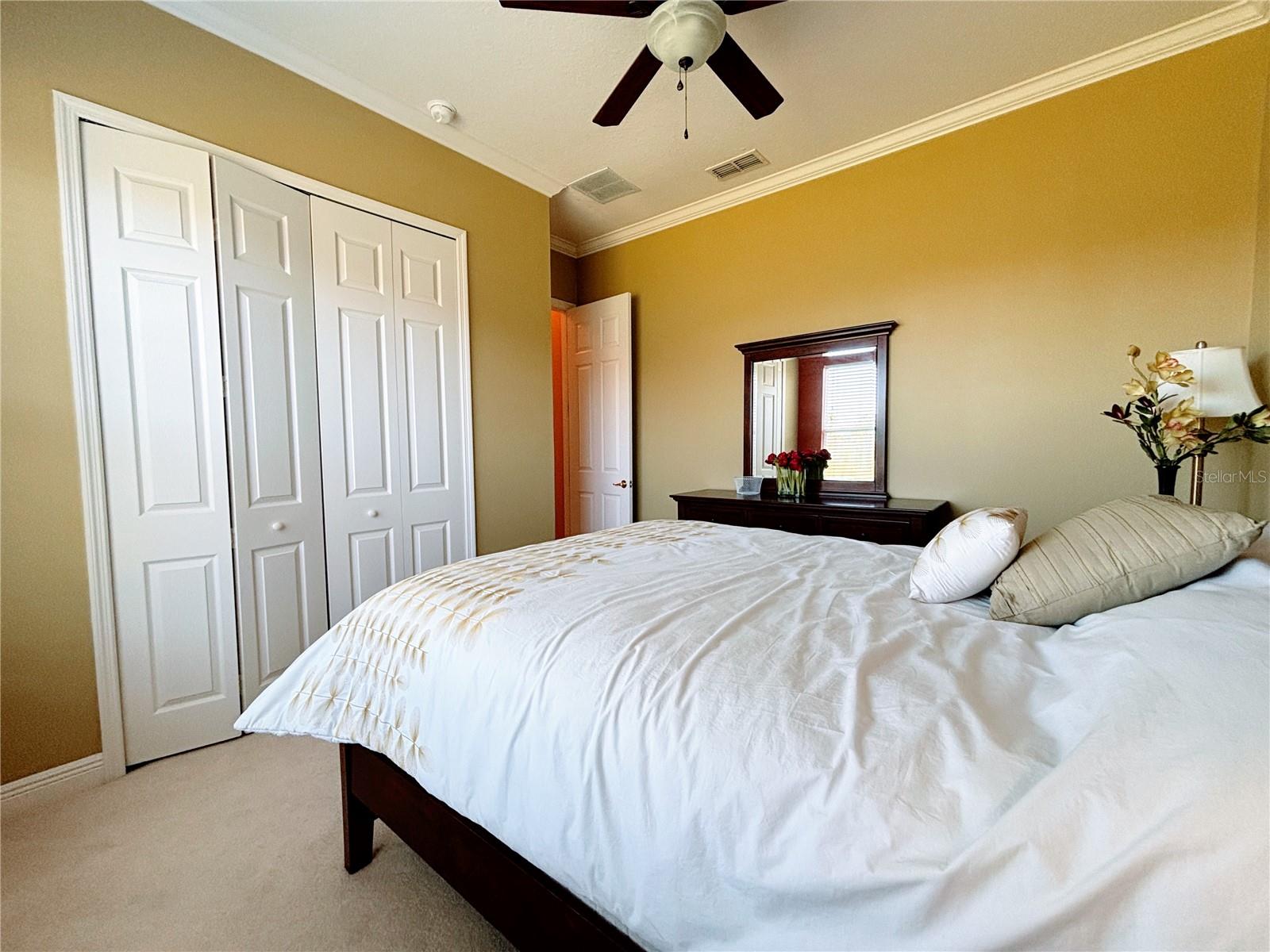 Image 30 of 41 For 113 Tivoli Trace Ct