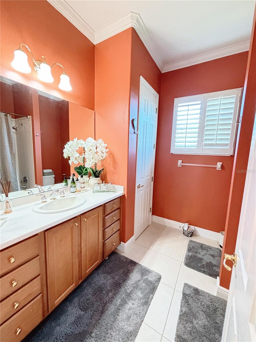 Image 31 of 41 For 113 Tivoli Trace Ct