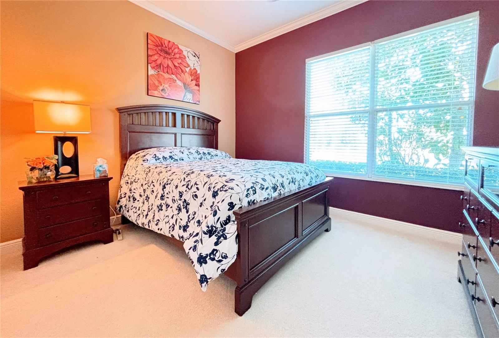 Image 33 of 41 For 113 Tivoli Trace Ct