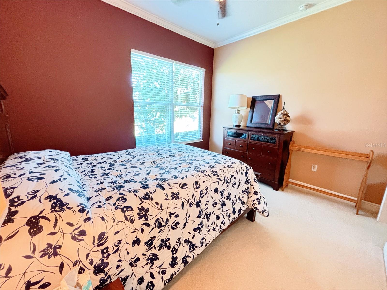 Image 34 of 41 For 113 Tivoli Trace Ct