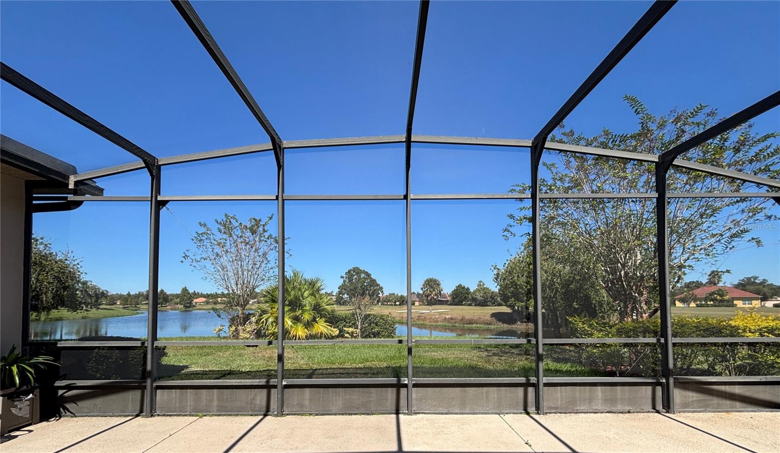 Image 38 of 41 For 113 Tivoli Trace Ct