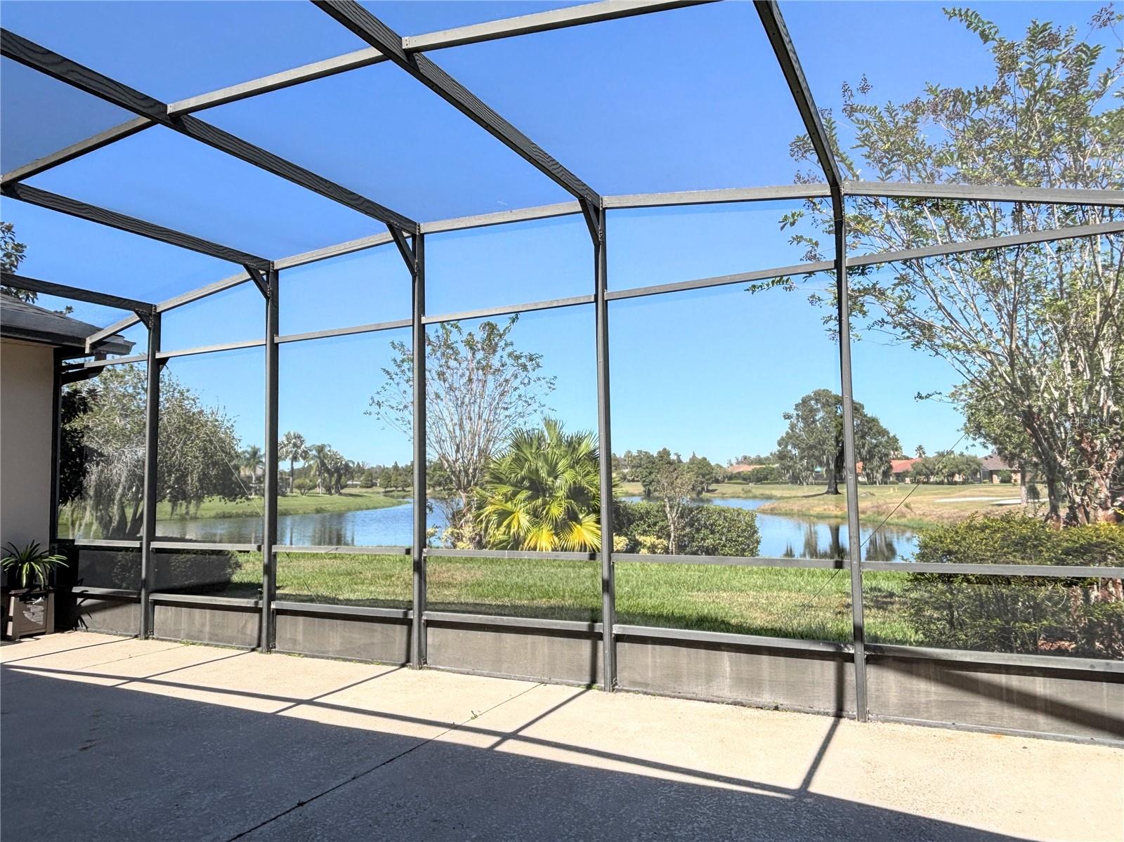 Image 4 of 41 For 113 Tivoli Trace Ct