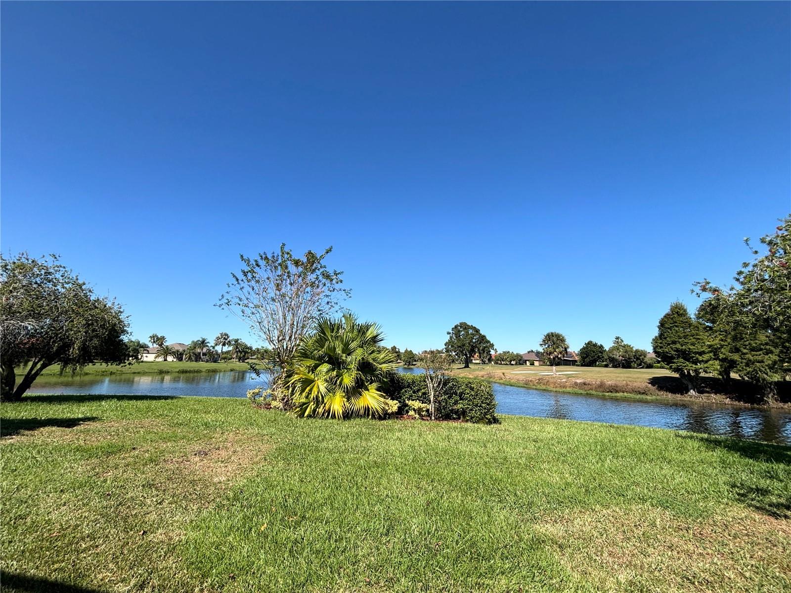 Image 41 of 41 For 113 Tivoli Trace Ct