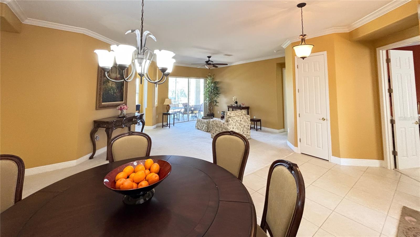 Image 7 of 41 For 113 Tivoli Trace Ct