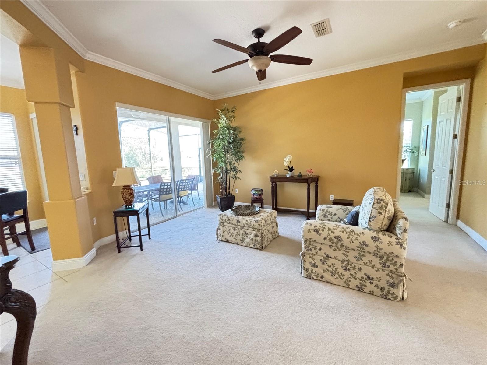 Image 8 of 41 For 113 Tivoli Trace Ct