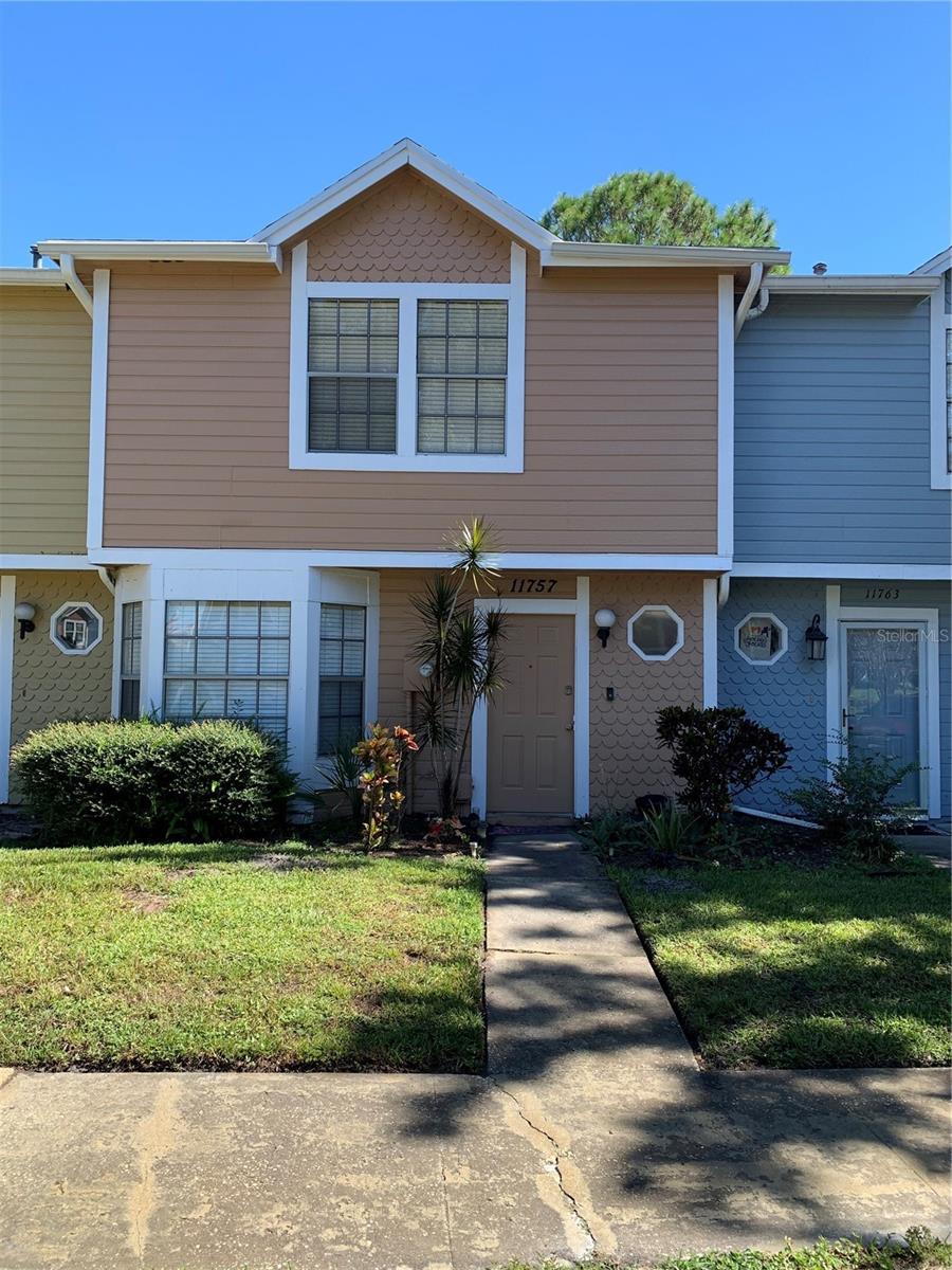 Details for 11757 Windbourne Circle, ORLANDO, FL 32837